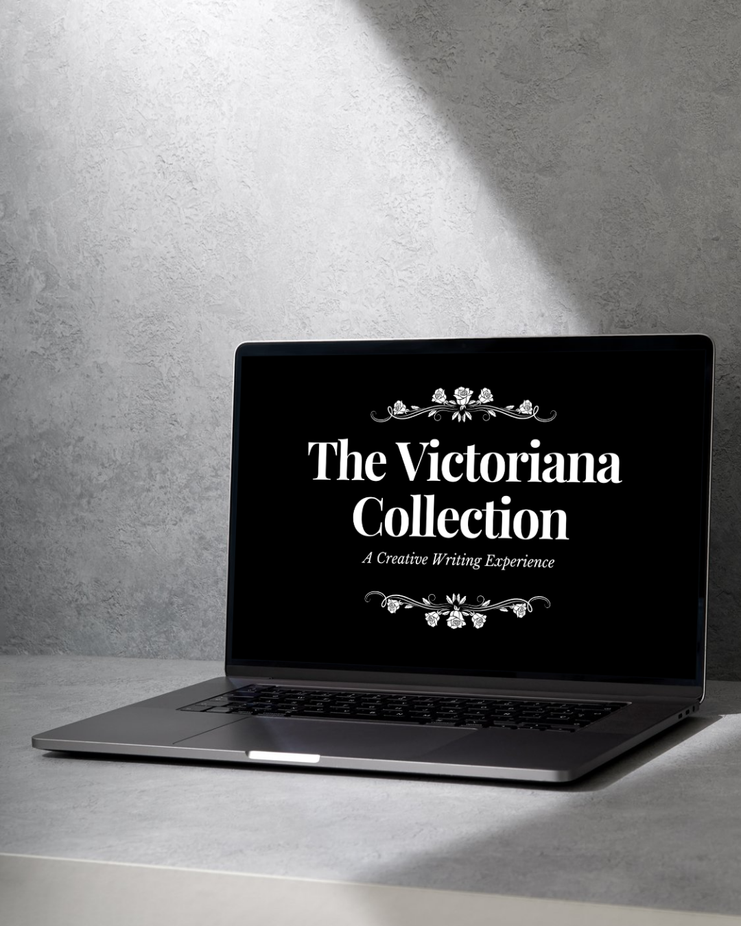 Product photos (74).png