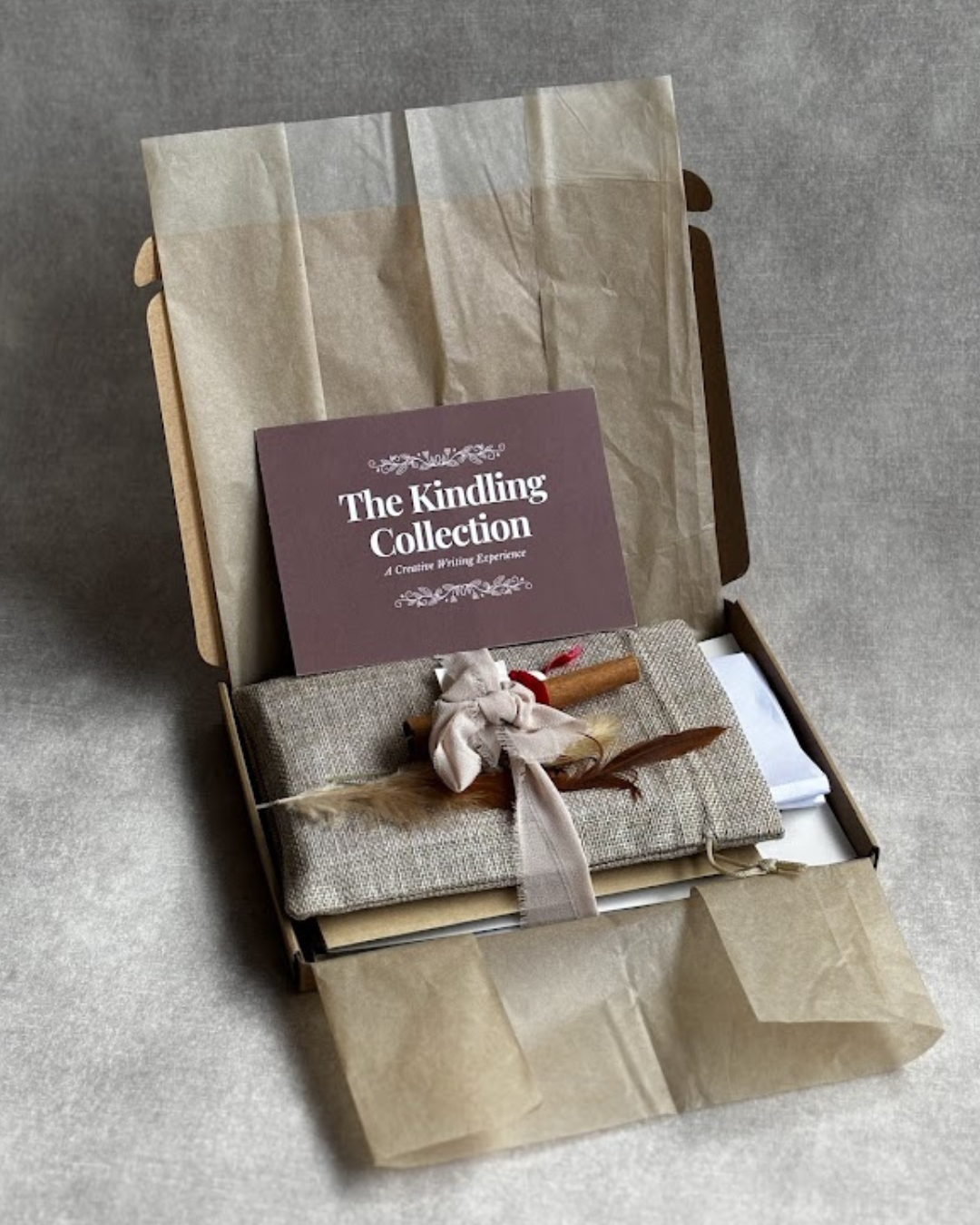 Product photos (78).png