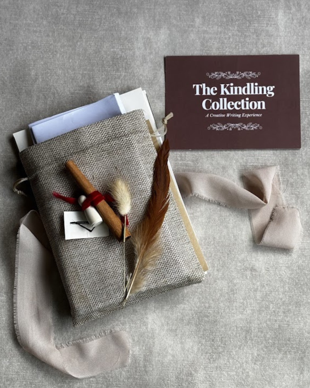 Product photos (81).png