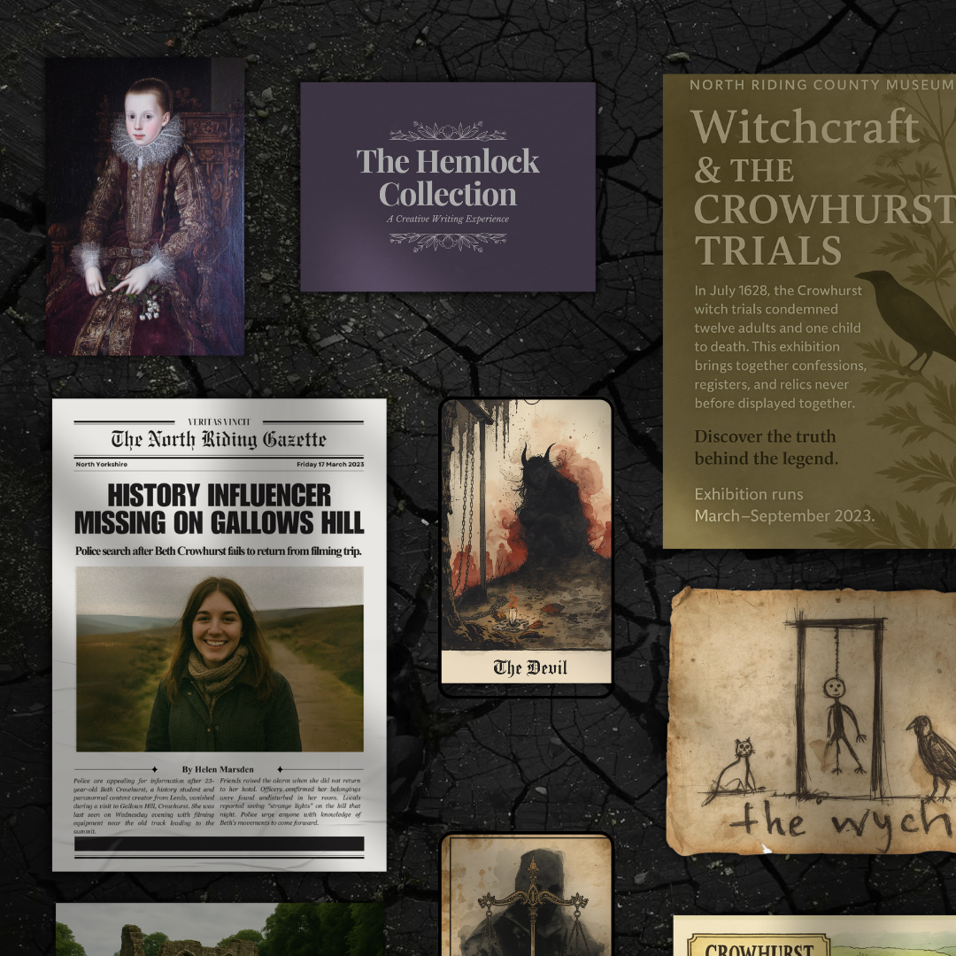 Product+photos+%2888%29.png
