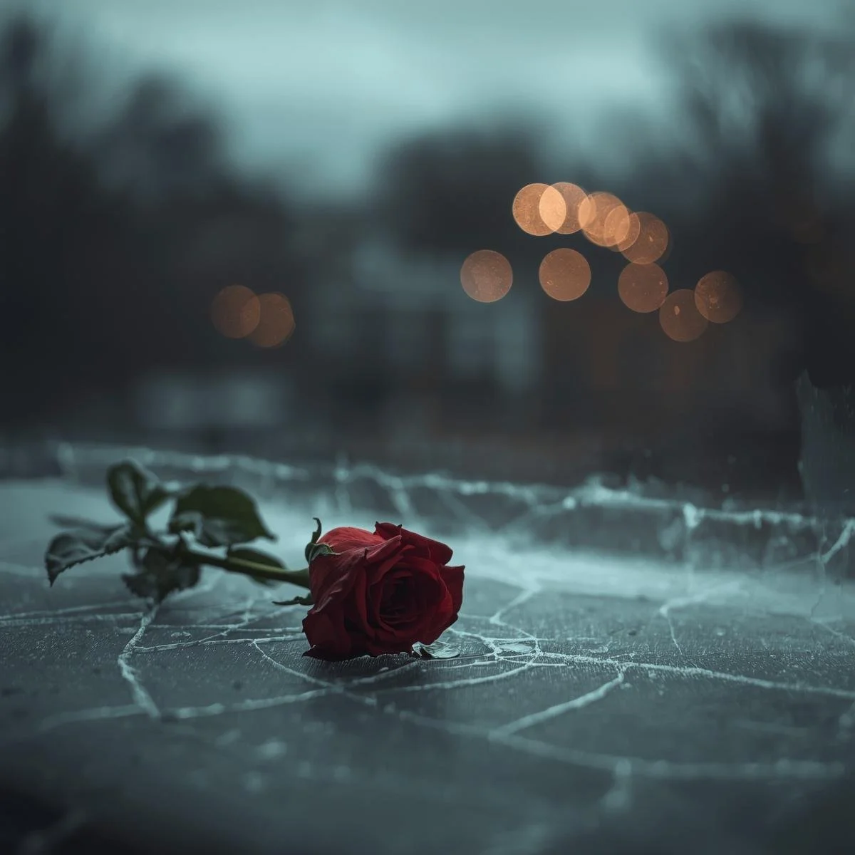 valentine's day break up.jpg