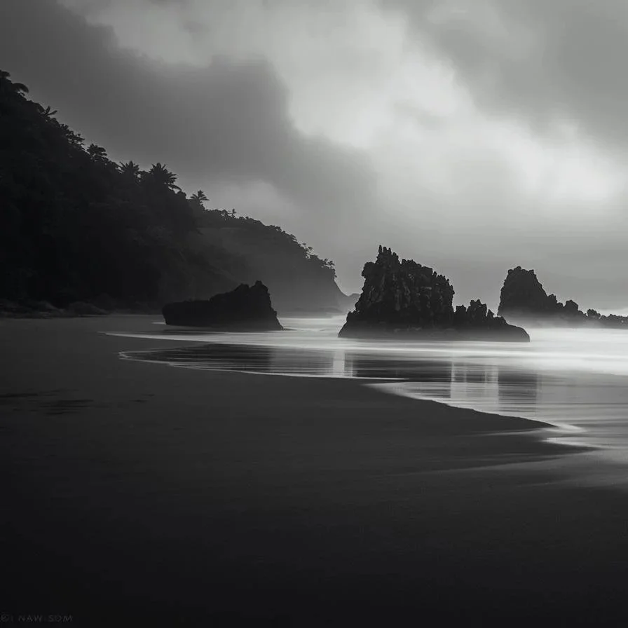 Lord of the Flies: Why Students Engage, and Why Teachers Need More Than a Summary Sheet