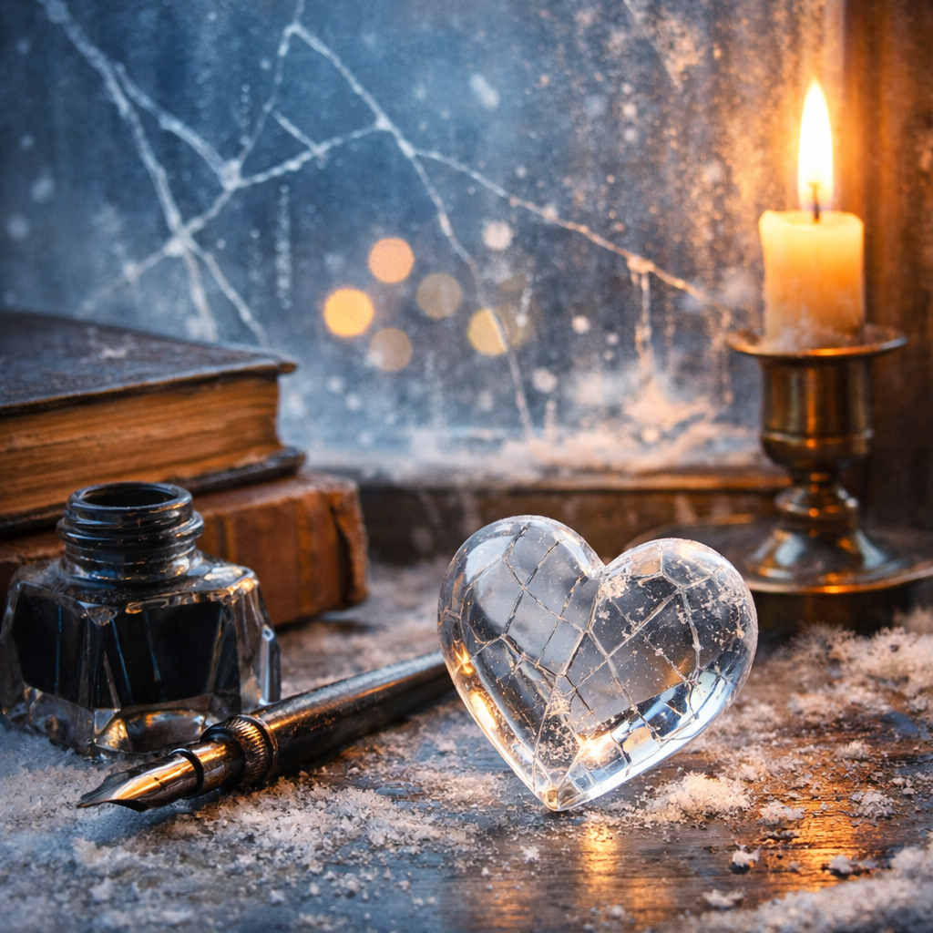 What’s New in February at Ink &amp; Insights