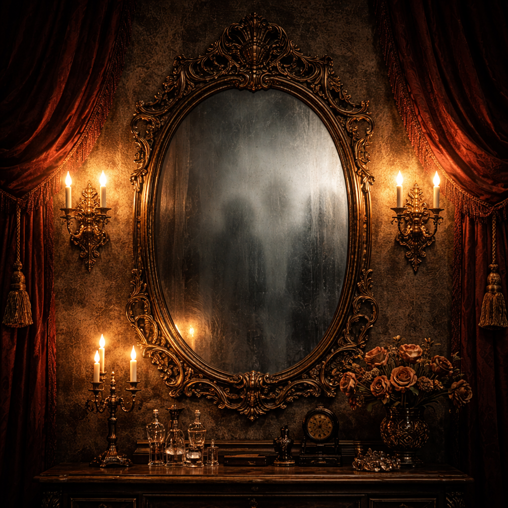 ChatGPT Image Jan 22, 2026, 03_27_31 PM.png