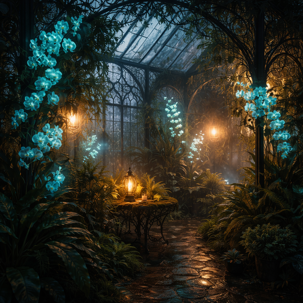 ChatGPT Image Jan 22, 2026, 03_25_10 PM.png