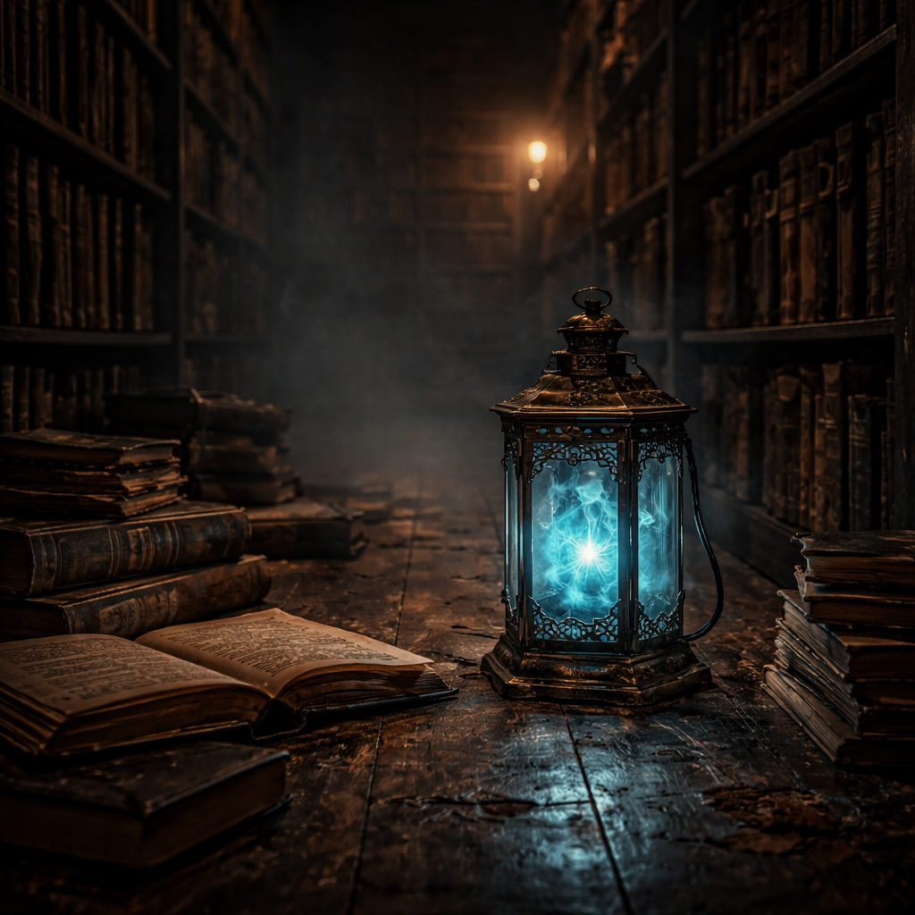 ChatGPT Image Jan 22, 2026, 03_31_21 PM.png