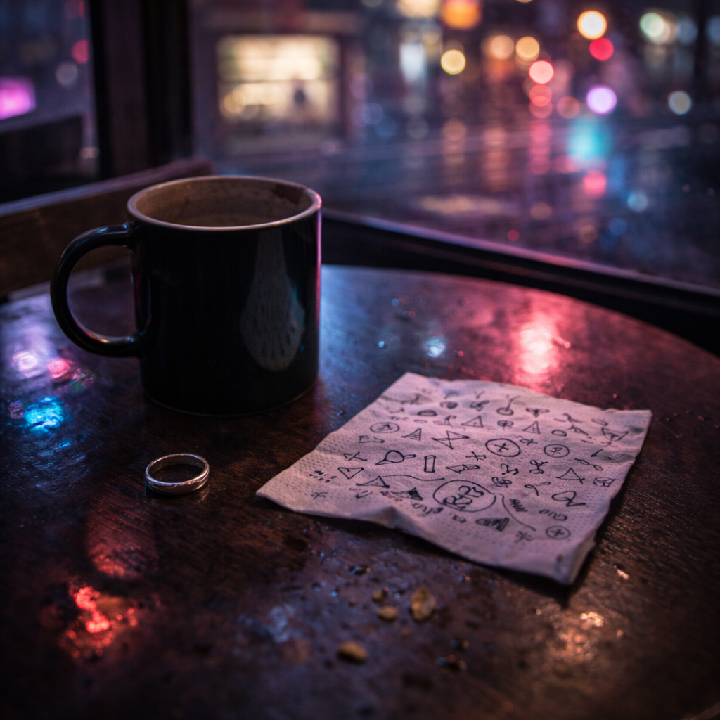 ChatGPT Image Jan 22, 2026, 04_11_16 PM.png