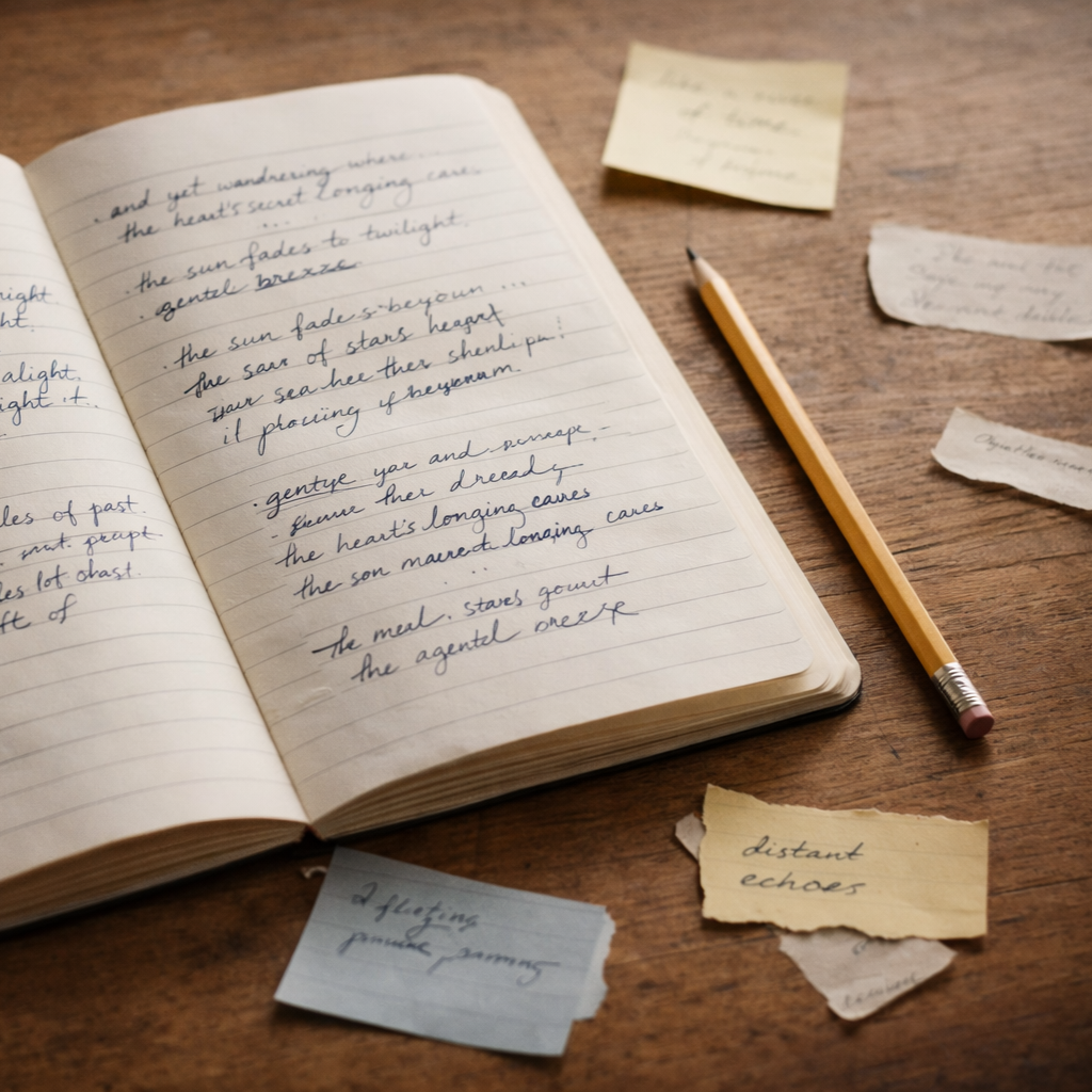 100 Poetry Prompts for the Classroom: Teen-Friendly and Teacher-Tested 