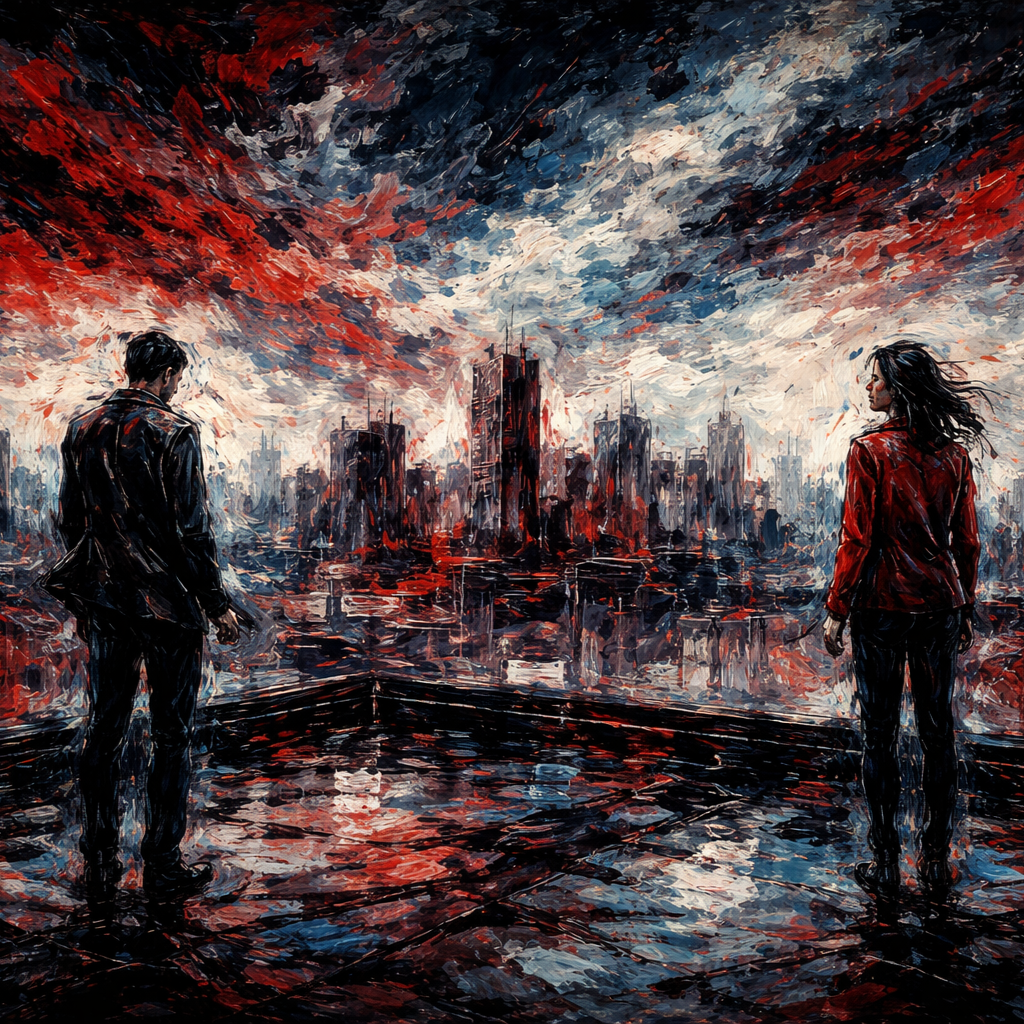 Ekphrastic Writing for the Classroom: Art, Photo &amp; Science Prompts for English Teachers