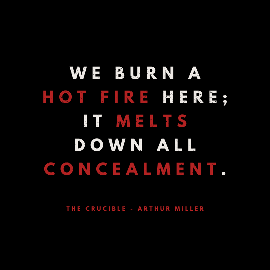 Instagram Posts for TpT (23).png