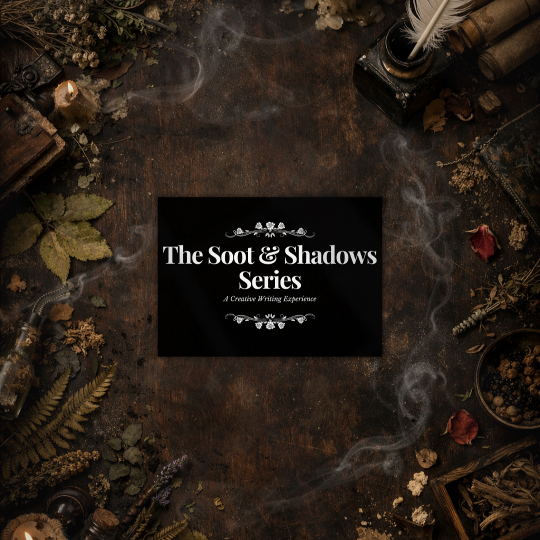 What Are Digital Writing Boxes? (And Why Teachers &amp; Writers Are Quietly Obsessed)