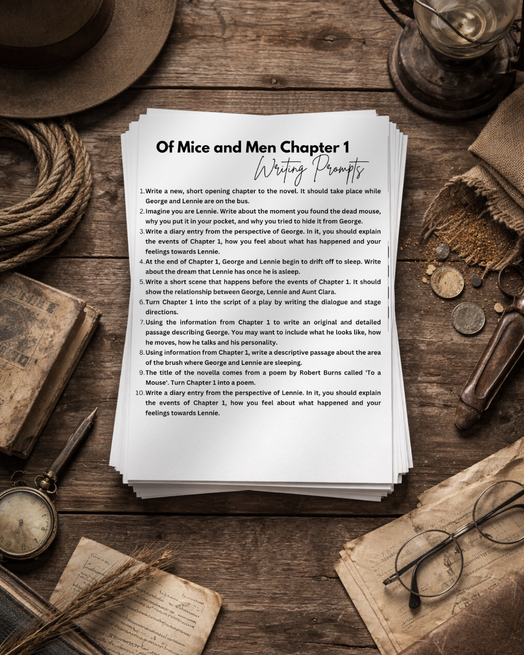 Product photos - 2026-01-29T144845.844.png