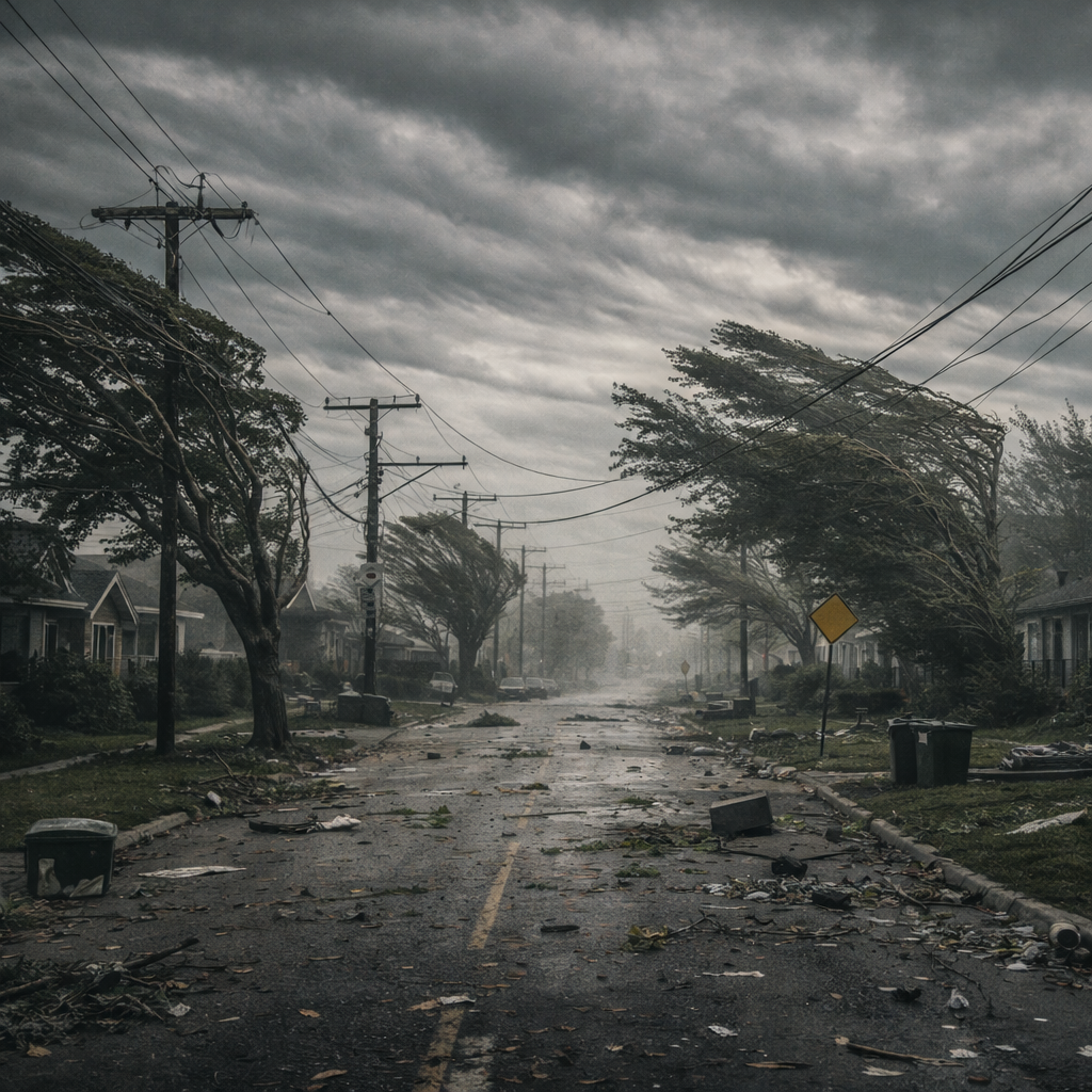 ChatGPT Image Feb 1, 2026, 03_30_43 PM.png