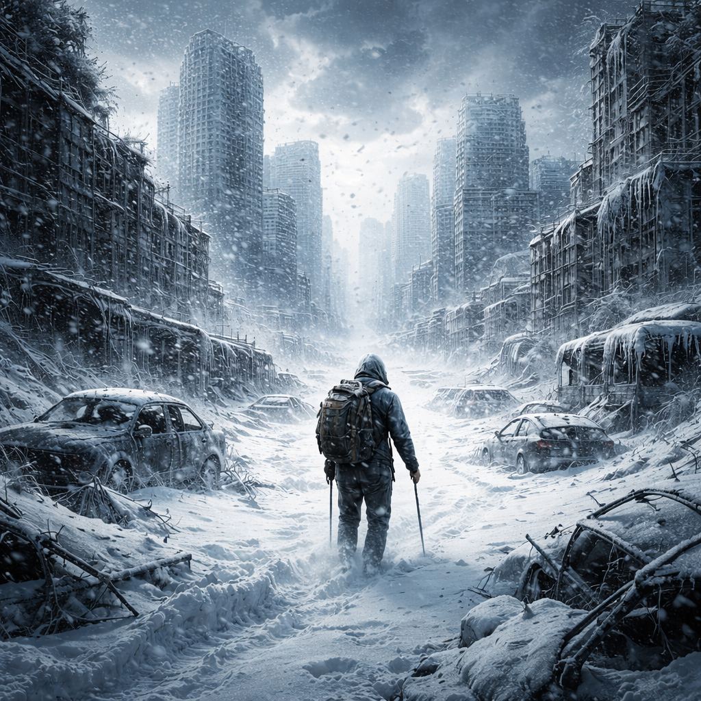 ChatGPT Image Feb 1, 2026, 03_29_16 PM.png