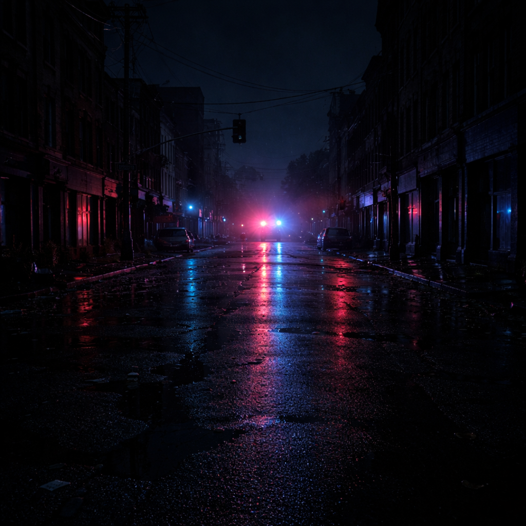 ChatGPT Image Feb 1, 2026, 03_28_22 PM.png