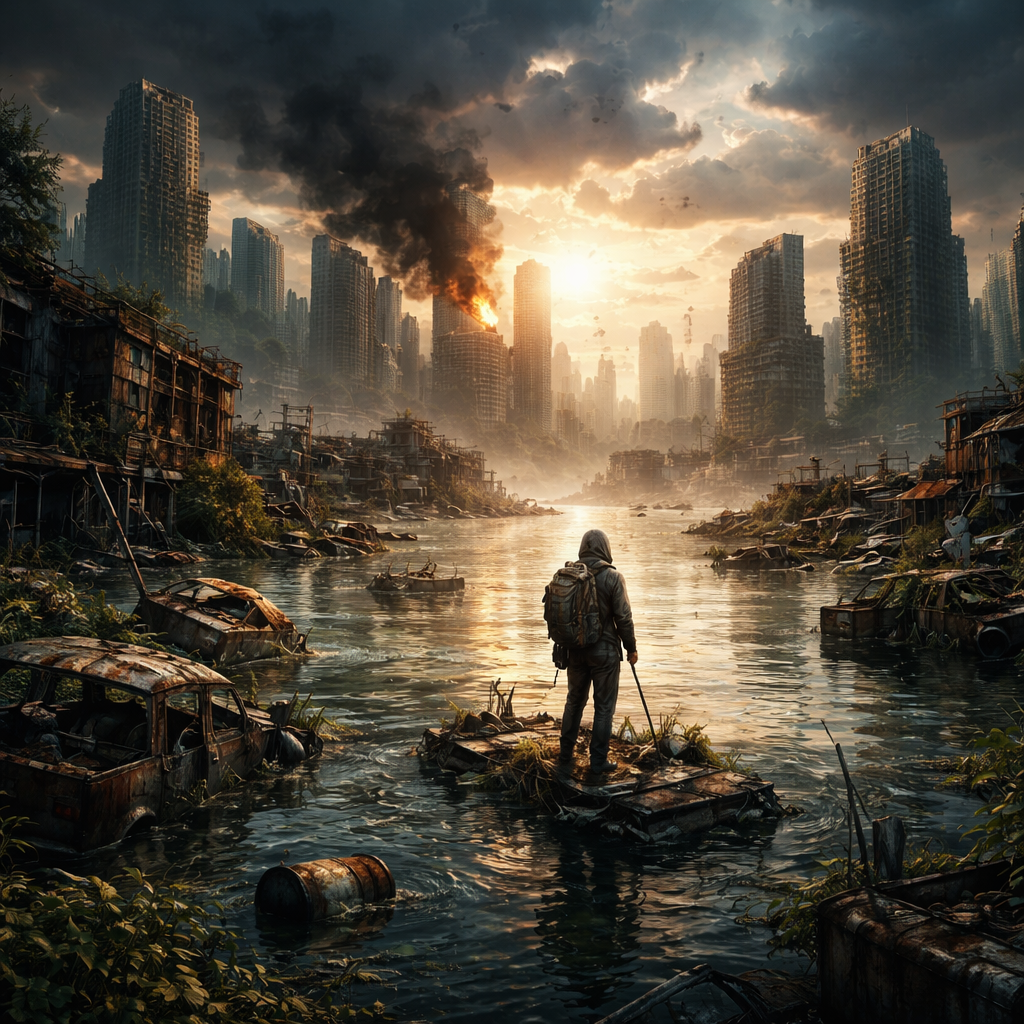 ChatGPT Image Feb 1, 2026, 03_27_51 PM.png