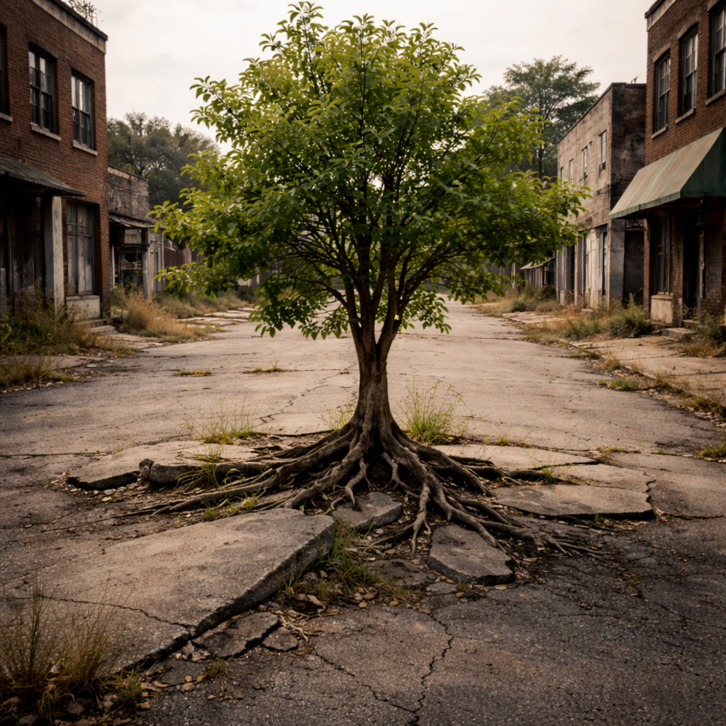 ChatGPT Image Feb 1, 2026, 03_26_50 PM.png