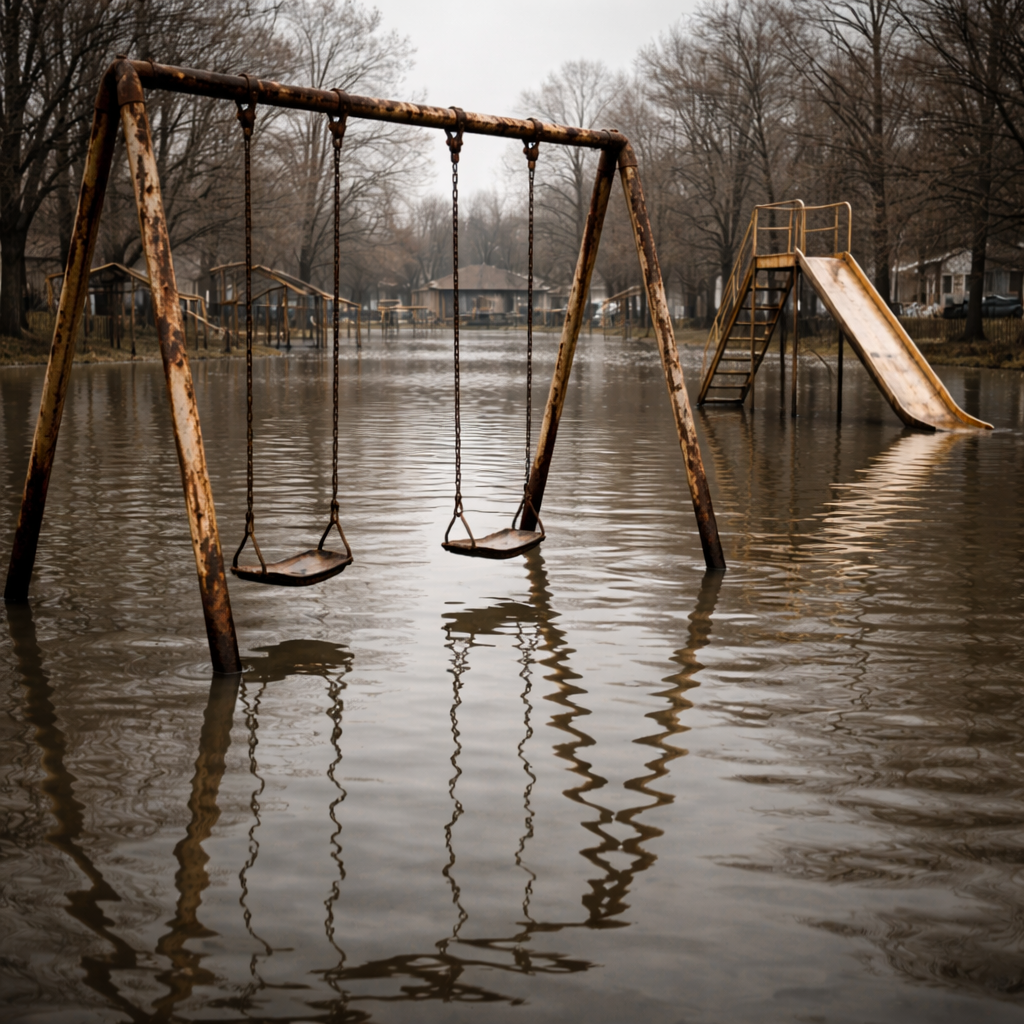 ChatGPT Image Feb 1, 2026, 03_25_54 PM.png