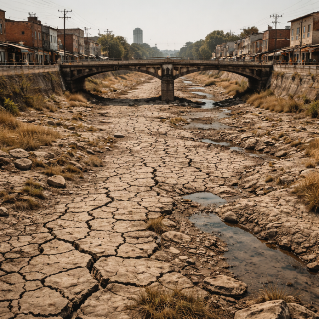 ChatGPT Image Feb 1, 2026, 03_22_07 PM.png