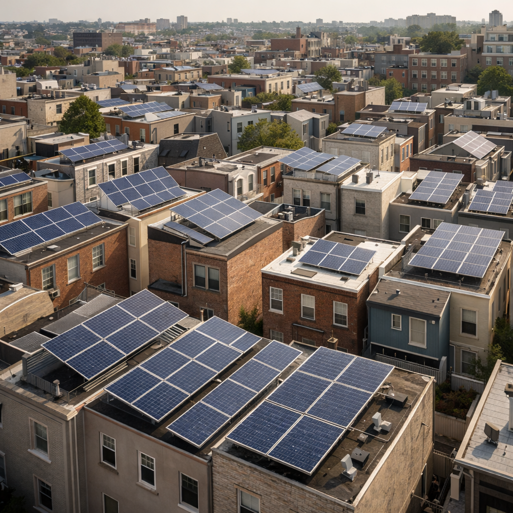 ChatGPT Image Feb 1, 2026, 03_21_07 PM.png