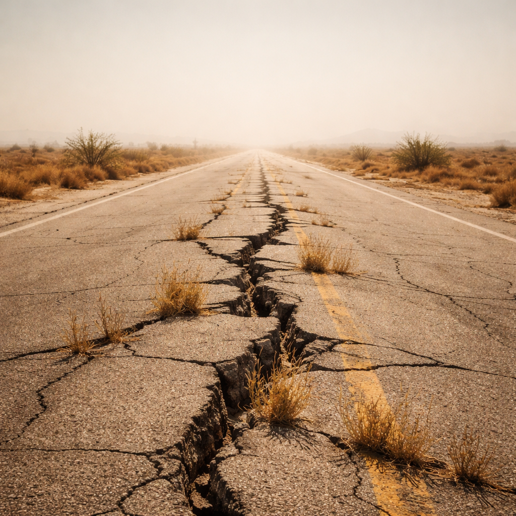 ChatGPT Image Feb 1, 2026, 03_14_59 PM.png