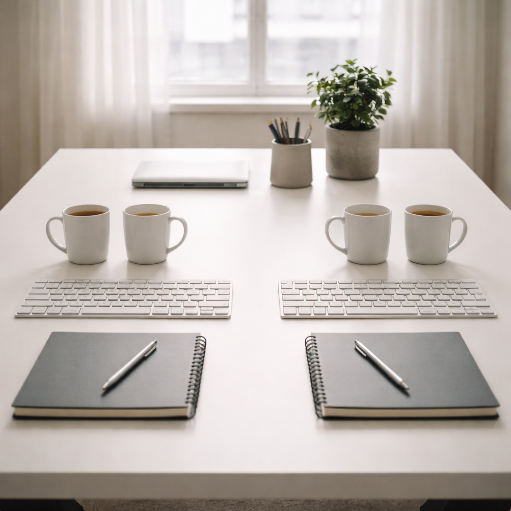 ChatGPT Image Feb 1, 2026, 04_35_21 PM.png