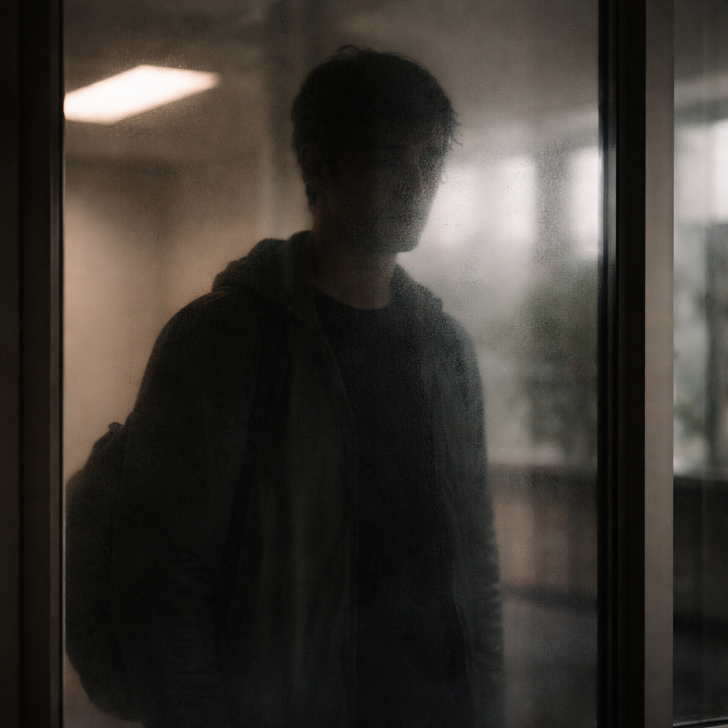 ChatGPT Image Feb 1, 2026, 04_34_19 PM.png