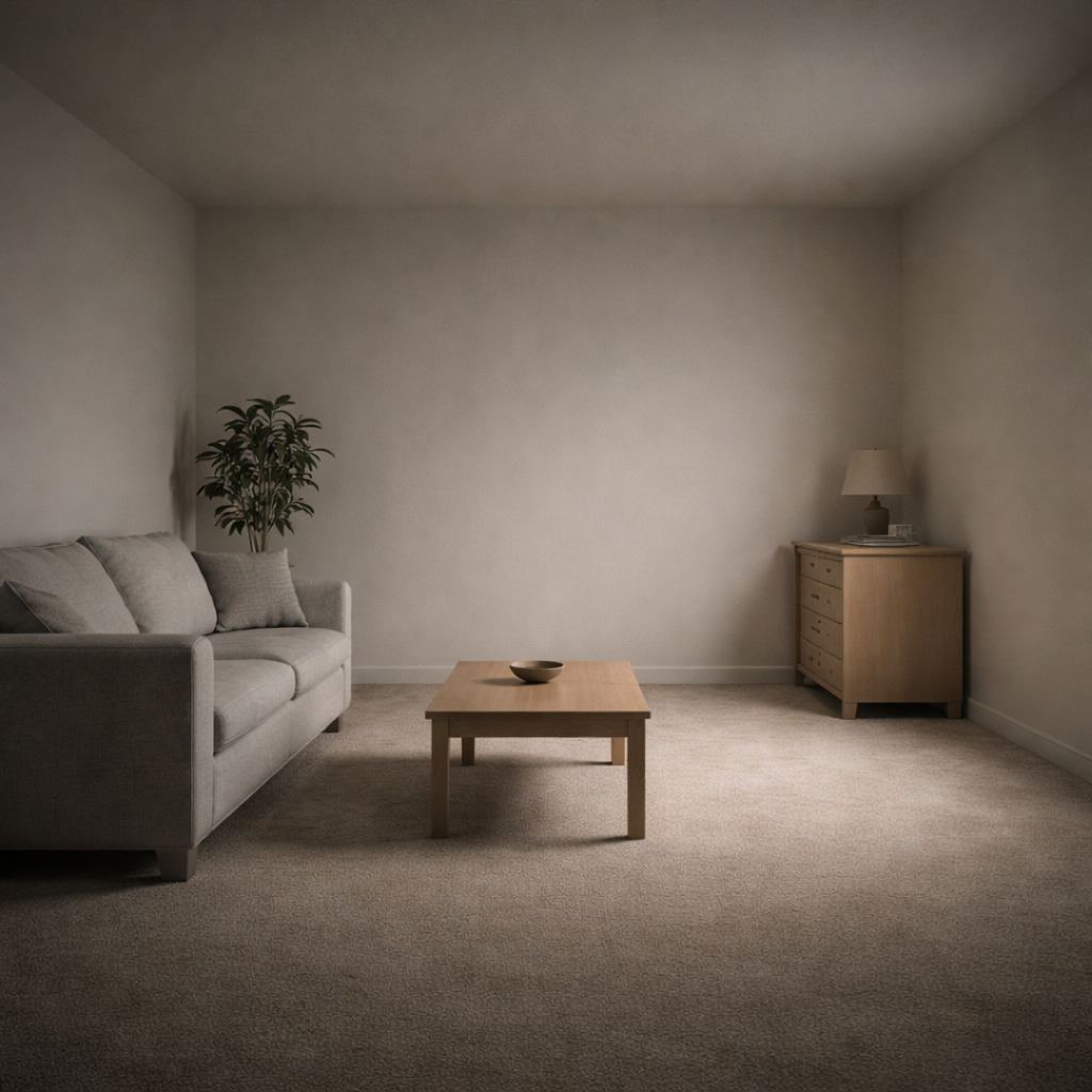 ChatGPT Image Feb 1, 2026, 04_33_24 PM.png