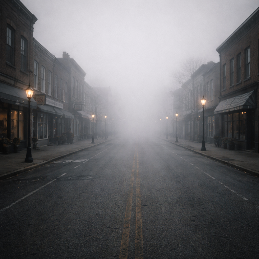 ChatGPT Image Feb 1, 2026, 04_31_04 PM.png