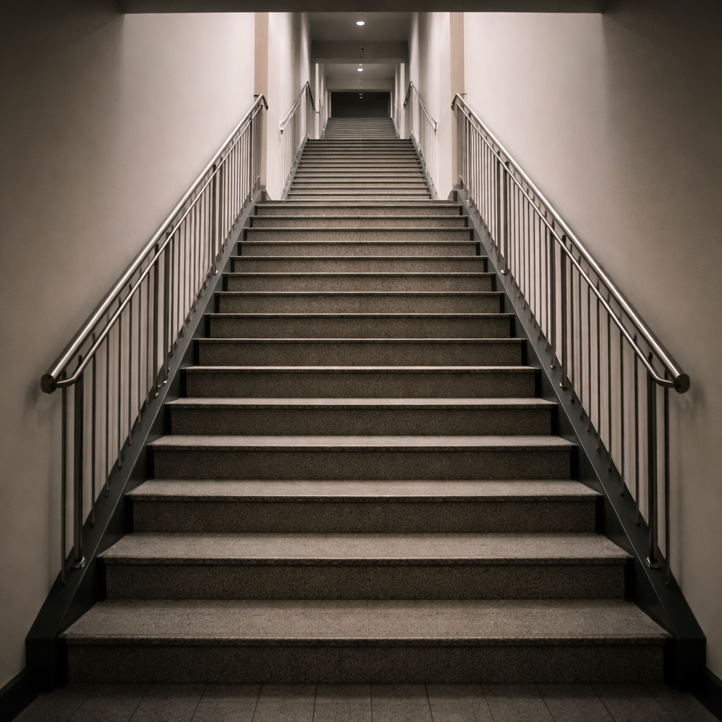 ChatGPT Image Feb 1, 2026, 04_16_26 PM.png