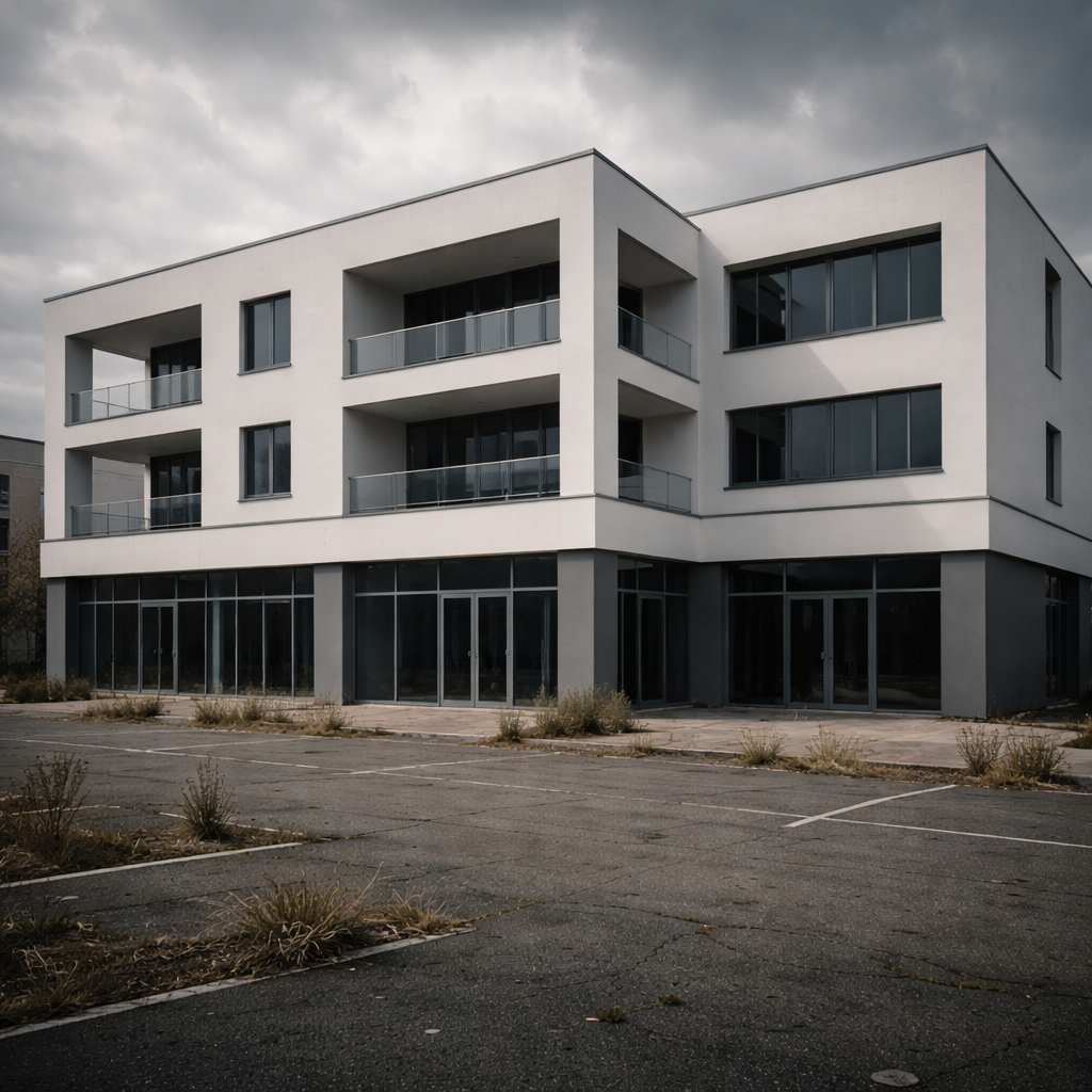 ChatGPT Image Feb 1, 2026, 04_15_31 PM.png