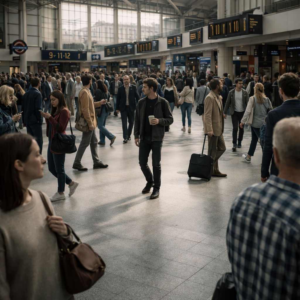 ChatGPT Image Feb 1, 2026, 04_14_40 PM.png