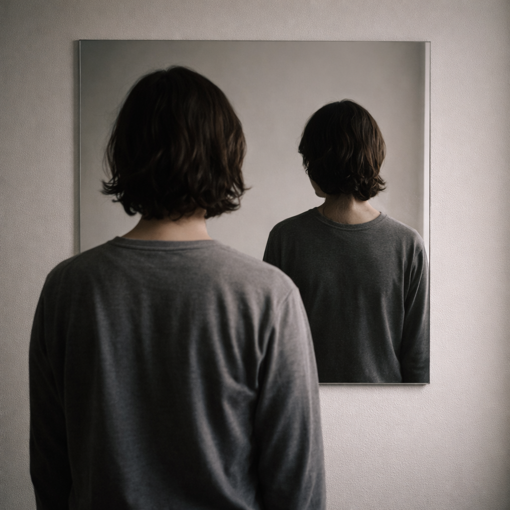 ChatGPT Image Feb 1, 2026, 04_13_15 PM.png