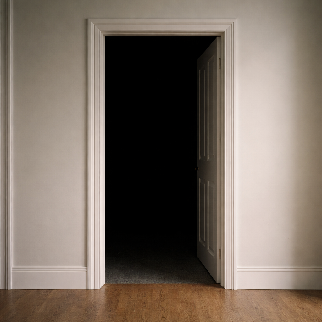 ChatGPT Image Feb 1, 2026, 04_12_01 PM.png