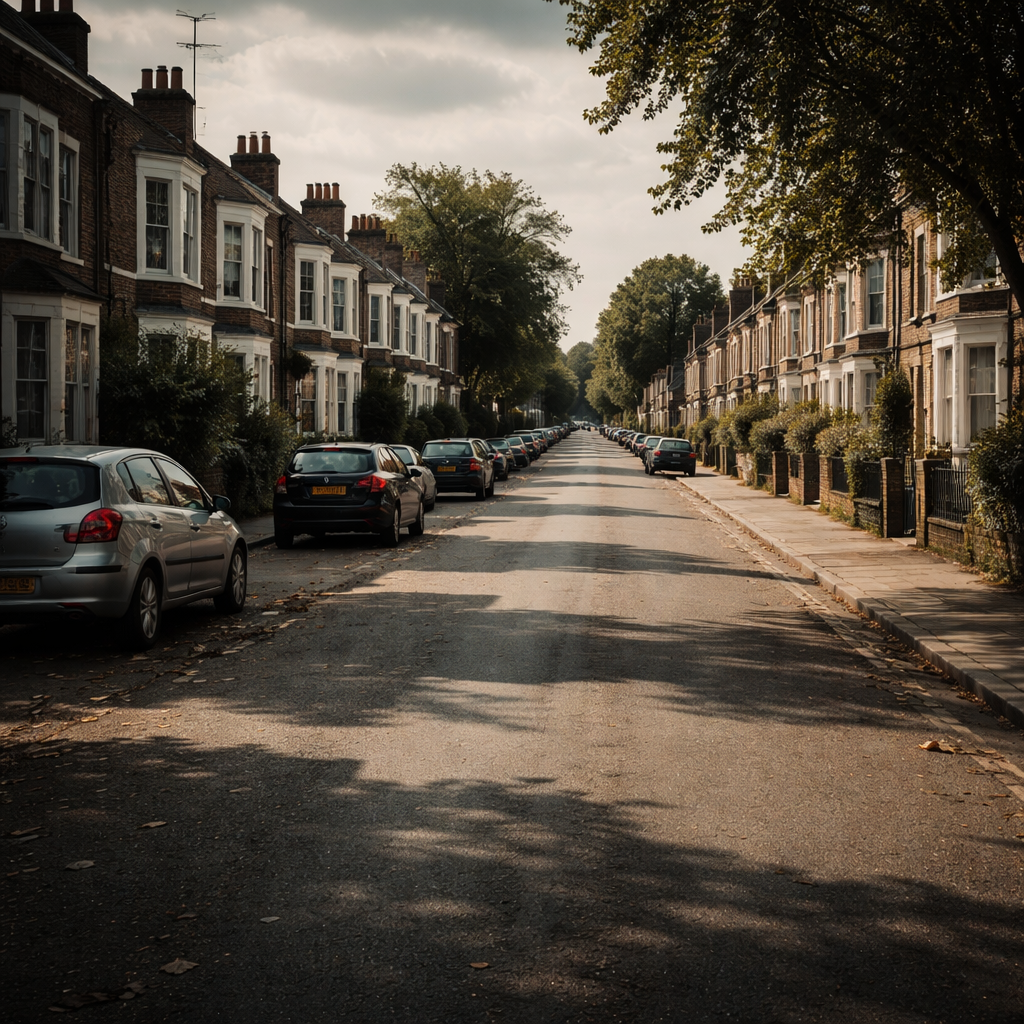 ChatGPT Image Feb 1, 2026, 04_11_05 PM.png