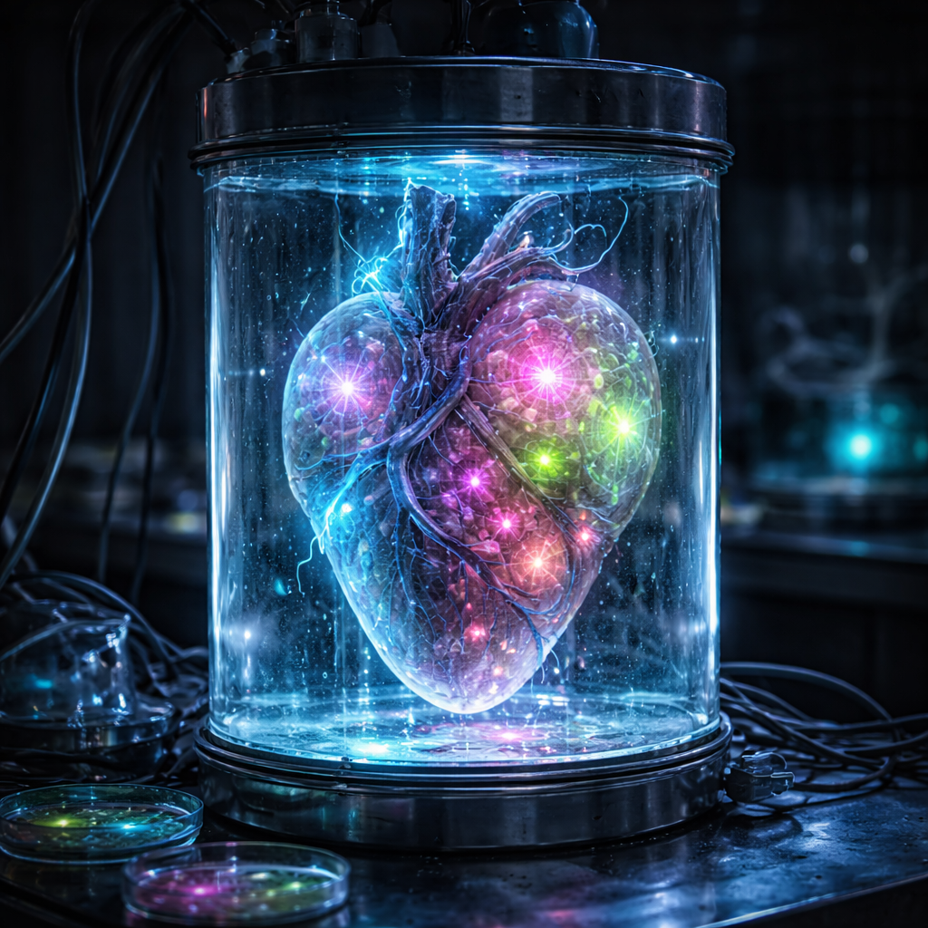 ChatGPT Image Feb 1, 2026, 10_15_28 PM.png