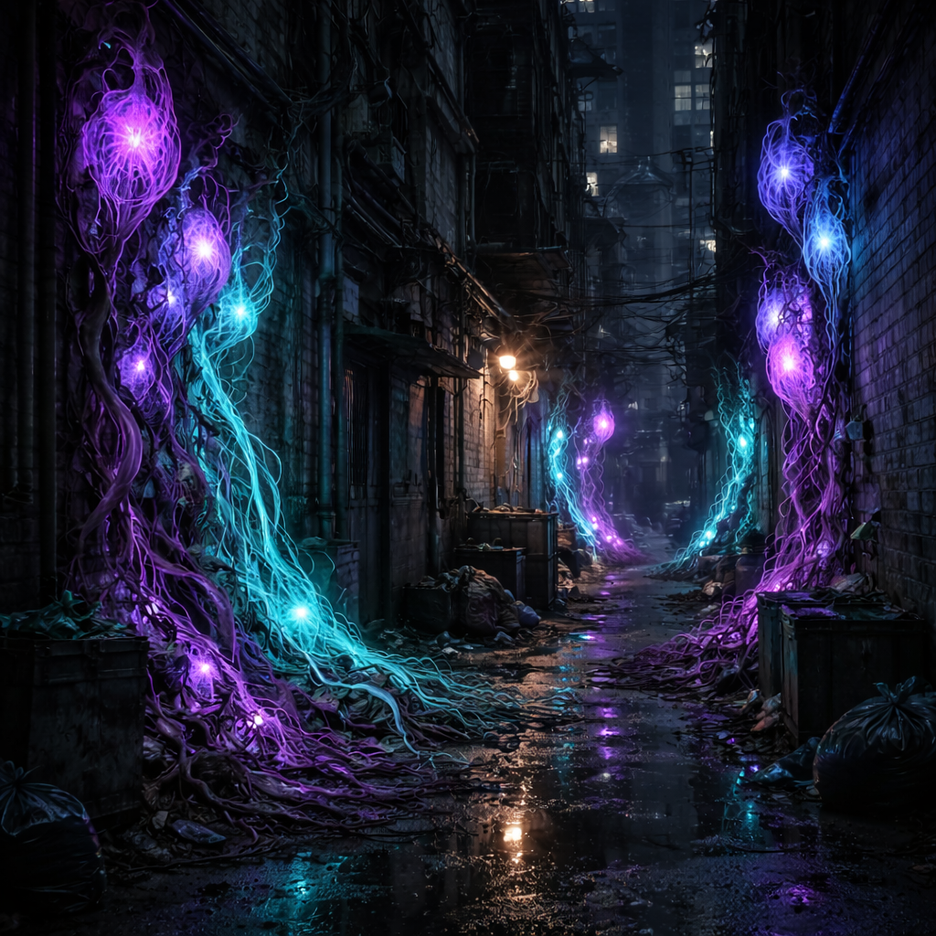 ChatGPT Image Feb 1, 2026, 10_14_34 PM.png