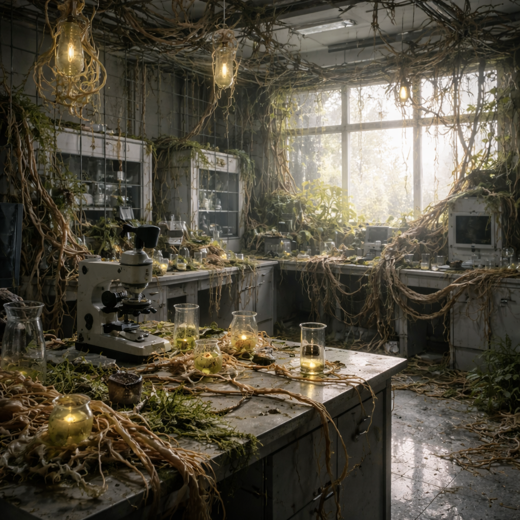 ChatGPT Image Feb 1, 2026, 10_01_35 PM.png