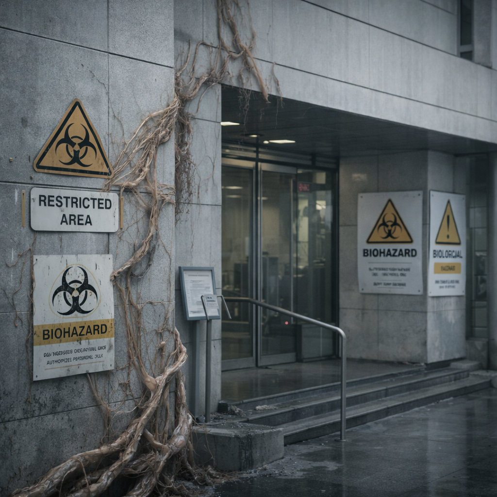 ChatGPT Image Feb 1, 2026, 10_00_44 PM.png