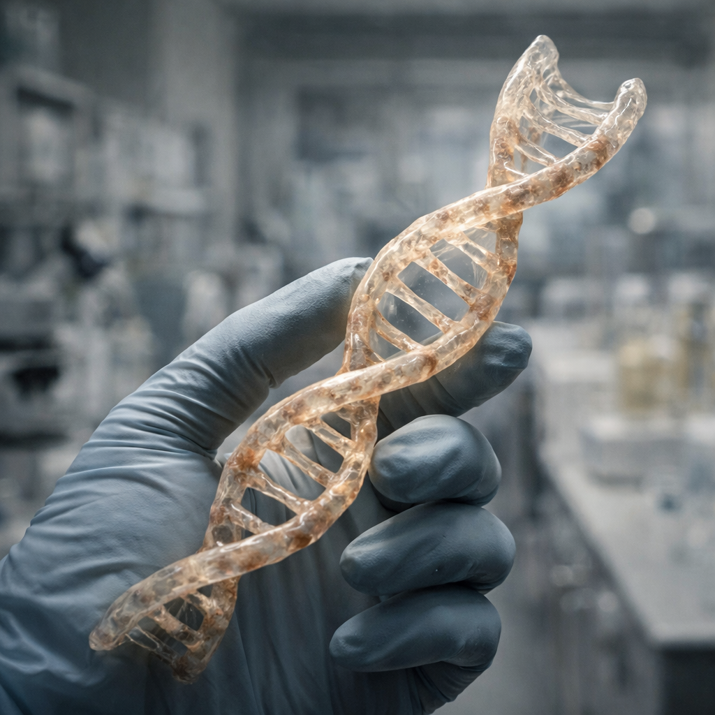 ChatGPT Image Feb 1, 2026, 09_59_46 PM.png