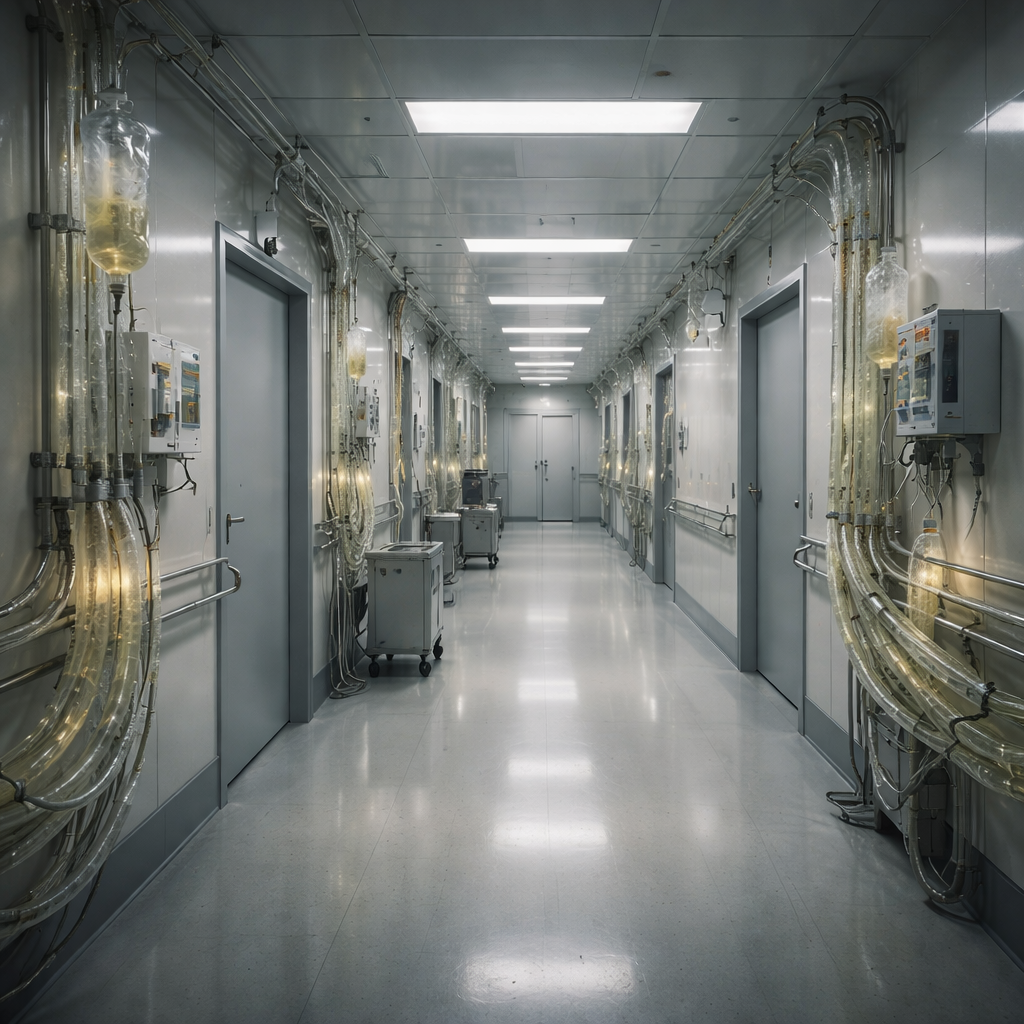 ChatGPT Image Feb 1, 2026, 09_57_30 PM.png