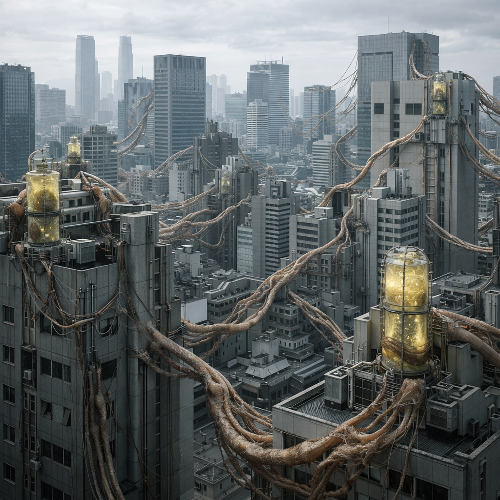 ChatGPT Image Feb 1, 2026, 09_58_41 PM.png