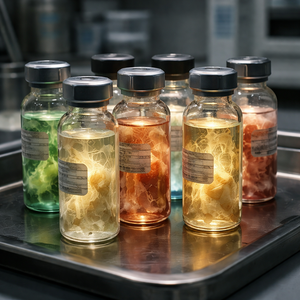 ChatGPT Image Feb 1, 2026, 09_56_57 PM.png