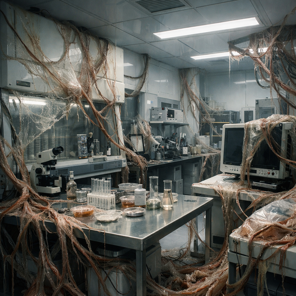 ChatGPT Image Feb 1, 2026, 09_55_29 PM.png