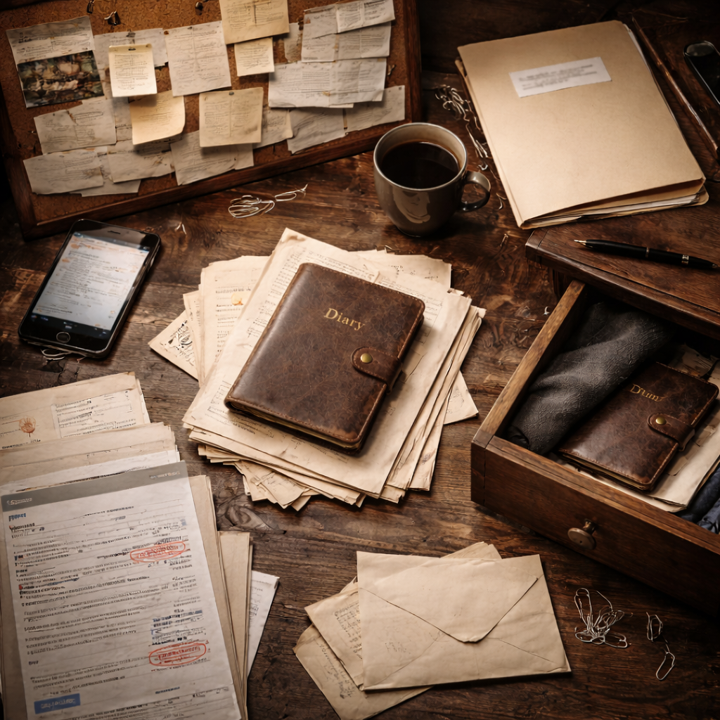 ChatGPT Image Feb 1, 2026, 10_57_26 PM.png