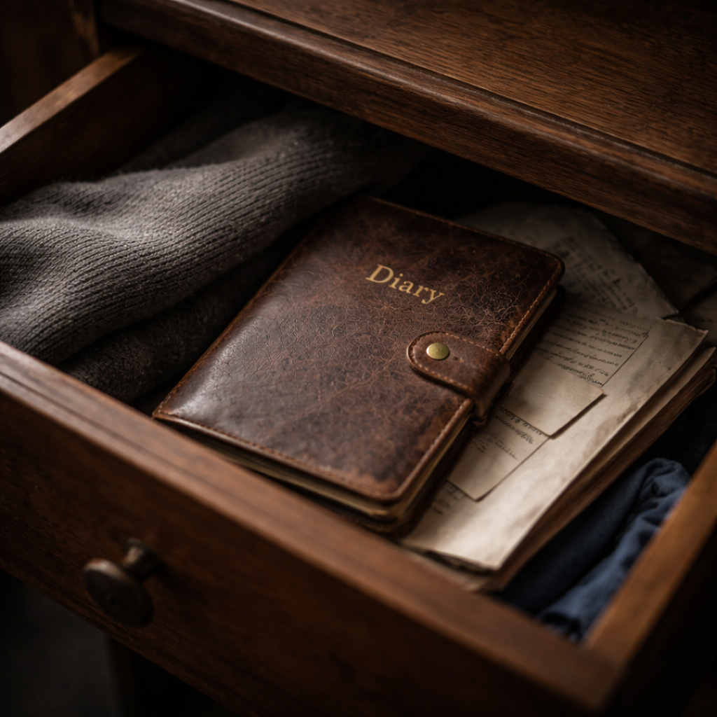 ChatGPT Image Feb 1, 2026, 10_55_36 PM.png