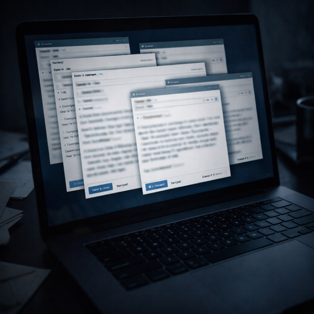 ChatGPT Image Feb 1, 2026, 10_54_45 PM.png