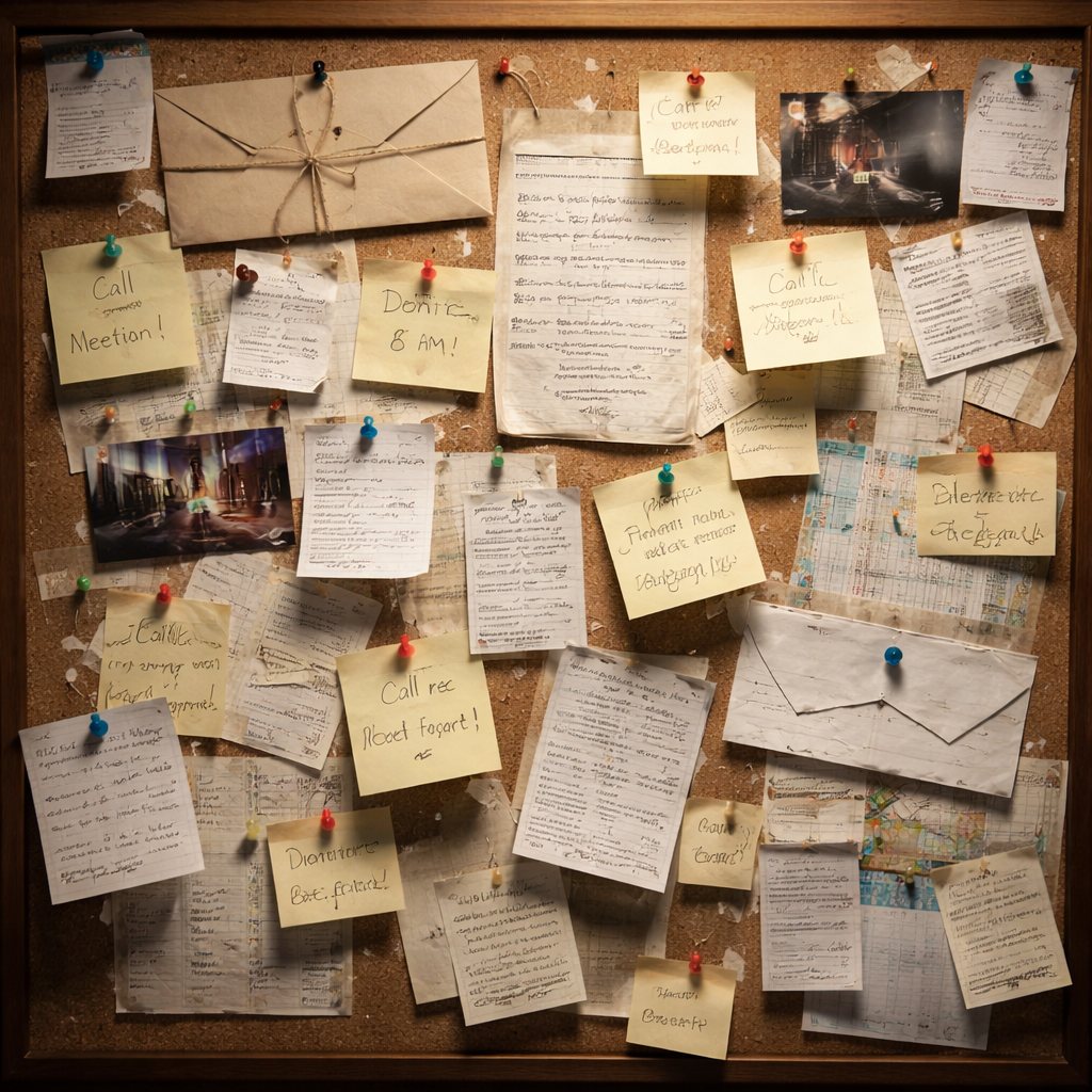 ChatGPT Image Feb 1, 2026, 10_36_13 PM.png