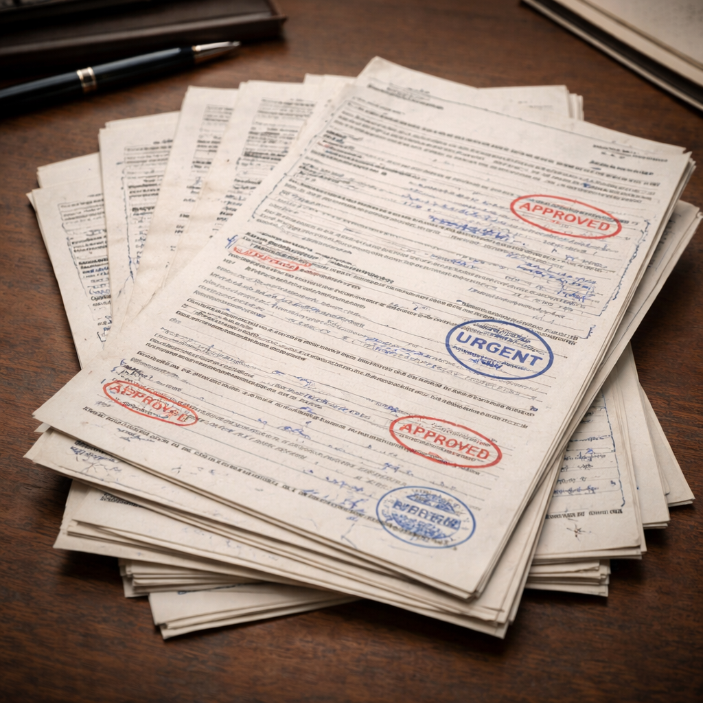 ChatGPT Image Feb 1, 2026, 10_35_31 PM.png