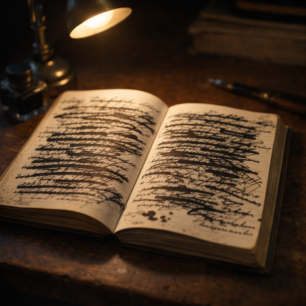 ChatGPT Image Feb 1, 2026, 10_33_57 PM.png